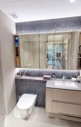 The Reserve Residences (D21), Apartment #574040381